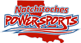 Natchitoches Powersports proudly serves Natchitoches, LA and our neighbors in Shreveport, Alexandria, Coushatta,winnfield,  Pineville, deridder, leesville and Colfax
